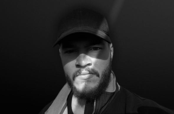 Xiaomi Mi 10 Pro - Mostre Foto (selfie): IMG_20200507_180325.jpg