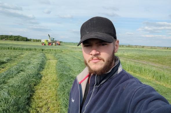 Xiaomi Mi 10 Pro - Mostre Foto (selfie): IMG_20200507_174641.jpg