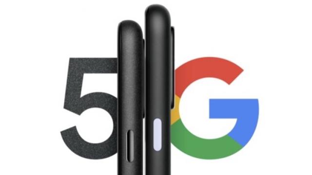 <b>Google Pixel 5a, Pixel 6 şi un pliabil Pixel ar fi în cărţi pentru lansarea în 2021; Roadmap-ul Google ajunge online</b>Luna august 2020 a început cu debutul lui Pixel 4a, un smartphone midrange Google cu 50 de dolari mai ieftin decât iPhone SE (2020). Google mai are totuşi telefoane de lansat în acest an, poate chiar mai multe