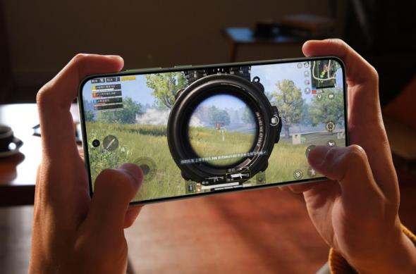 OnePlus Ace 6T - Fotografii oficiale: download (65).jpg