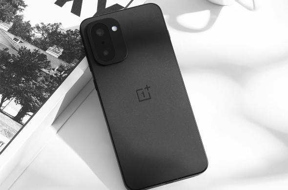 OnePlus Ace 6T - Fotografii oficiale: download (68).jpg