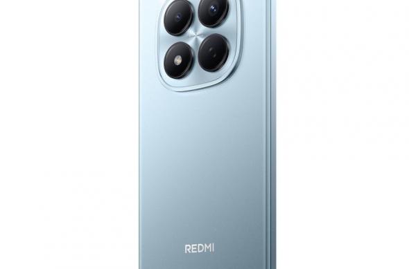 Redmi Note 15 Pro 4G - Randări (Leak): download (94).jpg