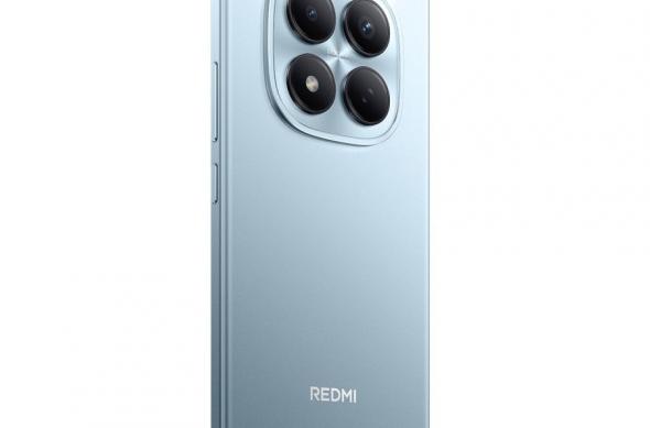 Redmi Note 15 Pro 4G - Randări (Leak): download (93).jpg