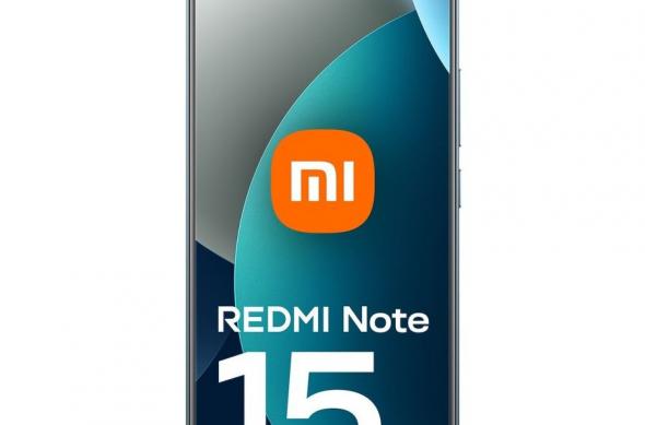Redmi Note 15 Pro 4G - Randări (Leak): download (90).jpg