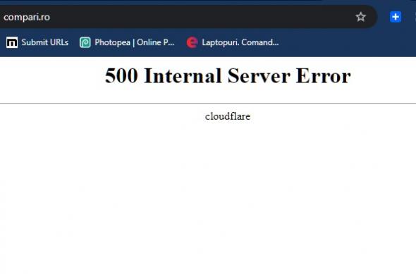 Cloudflare - Eroare 5 decembrie 2025: Screenshot_3.jpg
