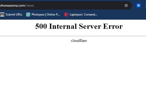 Cloudflare - Eroare 5 decembrie 2025: Screenshot_5.jpg