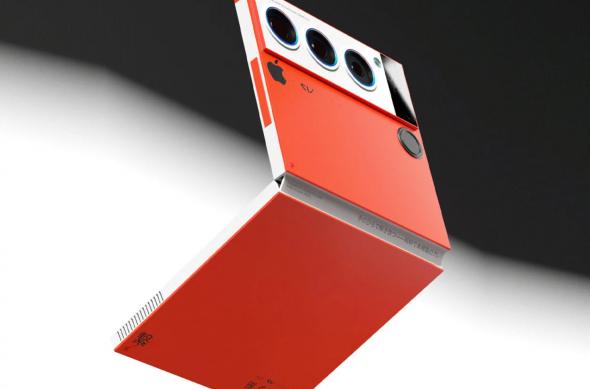 iPhone Brutal - Concept: image3.jpg