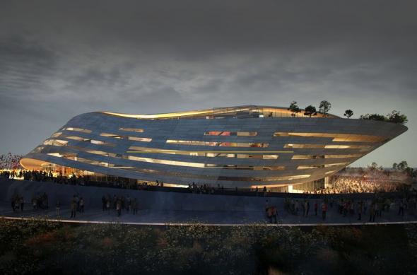 DraculaLand: mb_.jpeg