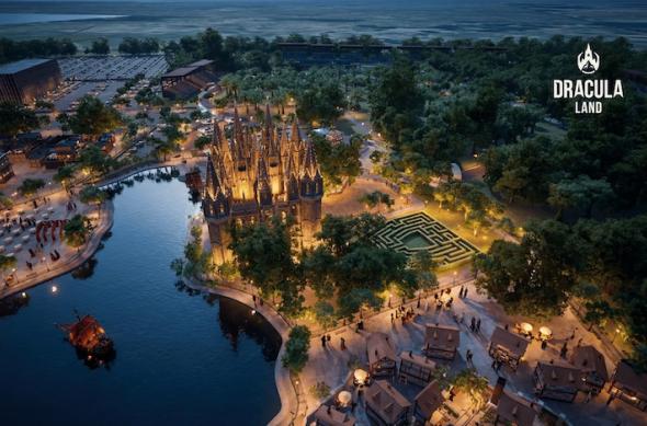 DraculaLand: mb_ (1).jpeg