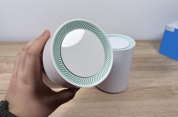 Cudy M1300 (2-Pack) - Unboxing: Photo 20.11.2025, 23 37 22.jpg