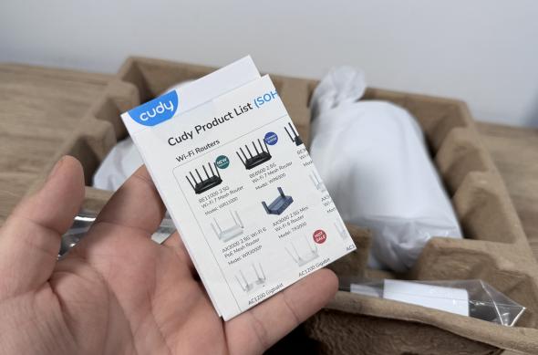 Cudy M1300 (2-Pack) - Unboxing: Photo 20.11.2025, 23 29 53.jpg