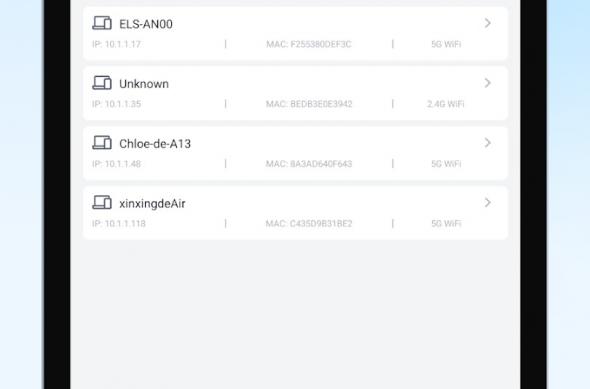 Aplicația Cudy: download (23).jpg