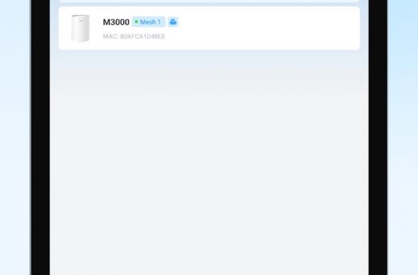 Aplicația Cudy: download (20).jpg