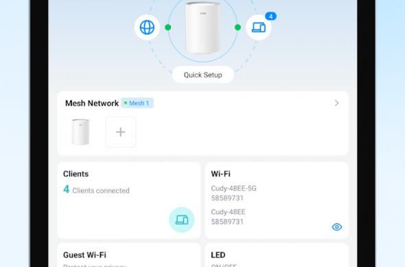 Aplicația Cudy: download (21).jpg