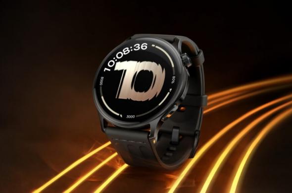 OnePlus Watch Lite - Teaser: 05_GPS_pc-1024x575.jpg