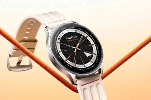 OnePlus Watch Lite - Teaser: 12.jpg