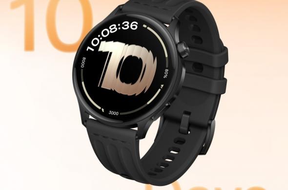 OnePlus Watch Lite - Teaser: 14.jpg