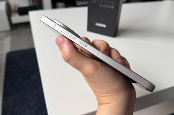 realme GT 8 Pro - Unboxing: realme-GT-8-Pro-Unboxing_006.jpg