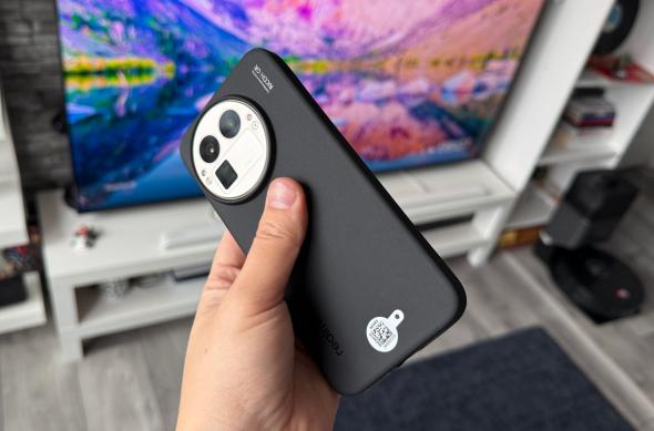 realme GT 8 Pro - Unboxing: realme-GT-8-Pro-Unboxing_031.jpg