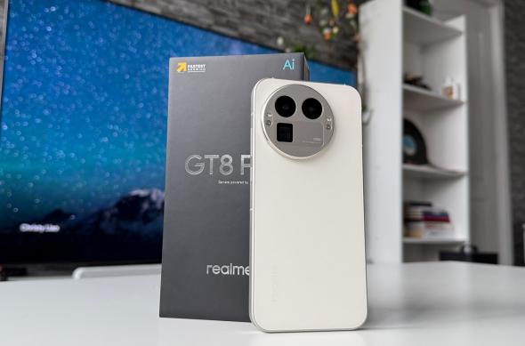realme GT 8 Pro - Unboxing: realme-GT-8-Pro-Unboxing_003.jpg