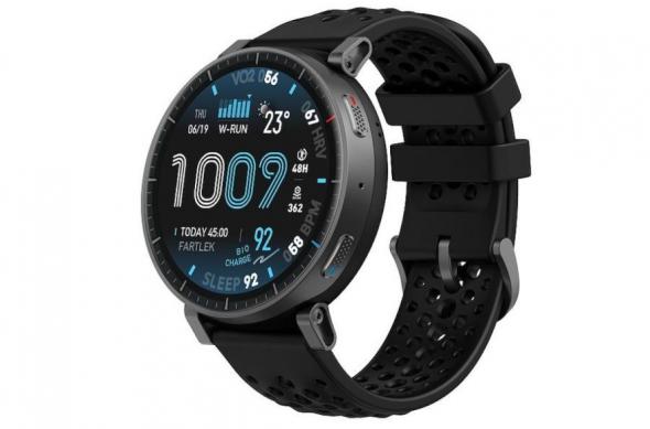 Amazfit Active Max - Leak randări: Amazfit (3).jpg