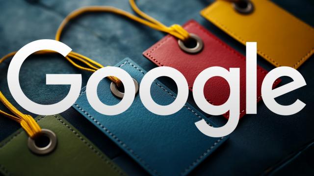 <b>Labubu, iPhone 17 și drobul de miel; ce au căutat românii în 2025 pe Google Search</b>La final de an, Google publică tradiționalul raport privind cele mai populare căutări din România. Datele se bazează pe termeni care au înregistrat creșteri semnificative față de anul anterior, nu pe volume absolute — ceea ce oferă o imagine mai fidelă a