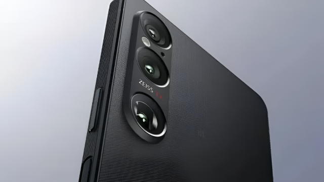 <b>Sony Xperia 1 VIII şi Xperia 10 VIII au o scăpare ce indică o lansare globală</b>Am tot scris despre Sony Xperia 1 VIII în ultimele luni, dar scăpările au fost mai degrabă vagi. Şi nu e clar dacă Sony îşi mai aduce sau nu în Europa telefoanele noi. Azi apar dovezi cu privire la existenţa lui Xperia 1 VIII şi Xperia 10 VIII