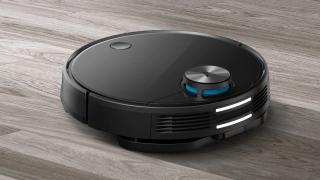 REDUCERI REALE Flanco: azi avem aspirator robot Viomi V3 și pachet plită + cuptor incorporabil