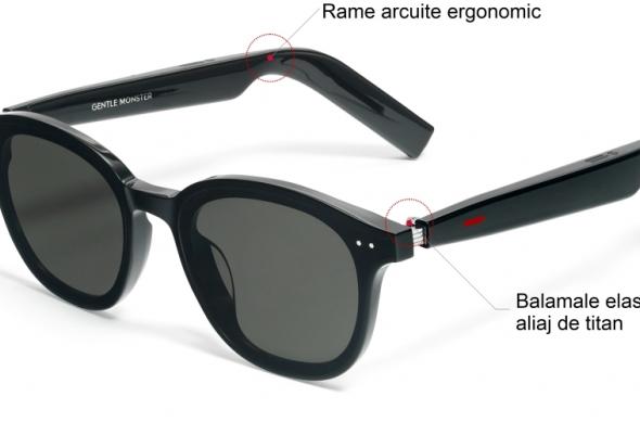 Huawei x Gentle Monster Eyewear II - Fotografii oficiale: Huawei-x-Gentle-Monster-Eyewear-II_006.jpg