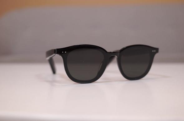 HUAWEI x Gentle Monster Eyewear II: HUAWEI-X-Gentle-Monster-Eyewear II_008.jpg