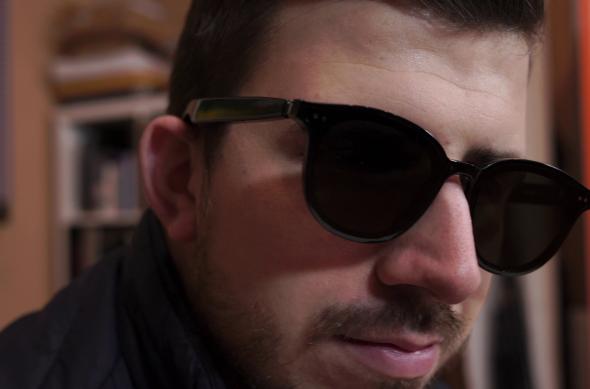 HUAWEI x Gentle Monster Eyewear II: HUAWEI-X-Gentle-Monster-Eyewear II_003.jpg