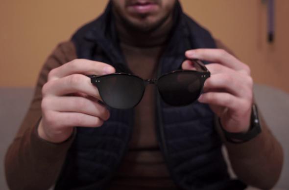 HUAWEI x Gentle Monster Eyewear II: HUAWEI-X-Gentle-Monster-Eyewear II_017.jpg