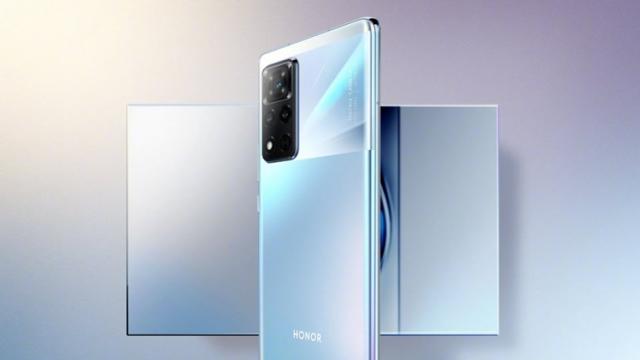 <b>Un nou telefon 5G Honor și câteva produse IoT au obținut certificarea 3C; Iată ce pregătește Honor</b>Imediat după ce a fost vândut de către Huawei, Honor a lansat primul model - V40 5G în China, sub brand propriu. După cum era de așteptat, compania pregătește acum noi smartphone-uri, dar și alte dispozitive smart. Recent, Honor a obținut certificarea 3C
