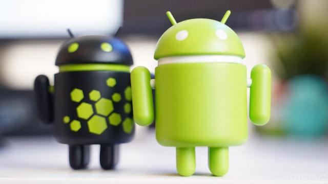 <b>Android 12 Developer Preview ar putea sosi până la final de lună februarie potrivit unui indiciu din Play Store </b>Weekend-ul ne aduce și vești despre următorul release Android și anume Android 12 care ar putea primi o versiune Developer Preview peste doar câteva săptămâni.Cei de la 9to5google.com au descoperit faptul