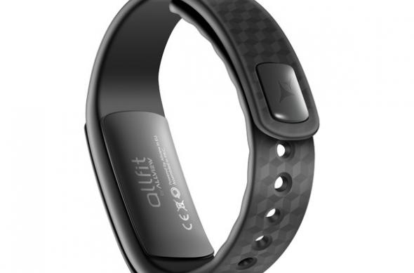 Allview Allfit - Fotografii oficiale: semiprofil_spate3.jpg