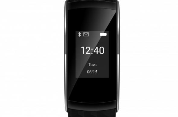 Allview Allwatch S - Fotografii oficiale: principala_1_2.jpg