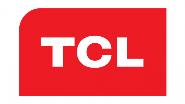 <b>TCL, locul unde marile companii se duc să moară: BlackBerry, Alcatel, Palm; De la copiatori de casete la magnaţi (Editorial)</b>Nu demult canadienii de la BlackBerry au confirmat că într-adevăr de acum înainte brandul dar și bunurile companiei vor putea fi utilizate de către TCL, companie ce va continua să aducă smartphone-uri pe piață ce poartă logo-ul BB și care se va ocupa de