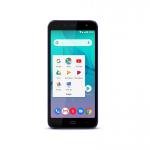 Allview P10 Life
