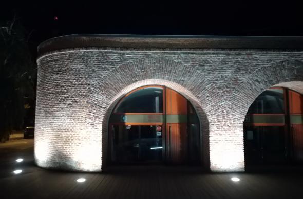 ASUS ZenFone Max Pro (M1) - Mostre Foto (seara): IMG_20181010_015239.jpg