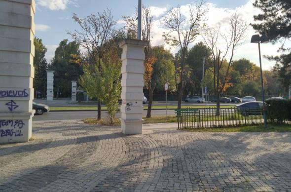 ASUS ZenFone Max Pro (M1) - Mostre Foto (ziua): IMG_20181012_162701.jpg