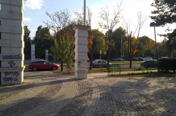 ASUS ZenFone Max Pro (M1) - Mostre Foto (ziua): IMG_20181012_162658.jpg