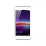 Huawei Y3 II