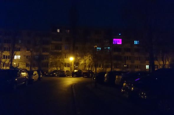 Sony Xperia Z5 - Mostre Foto (seara): DSC_0115.JPG