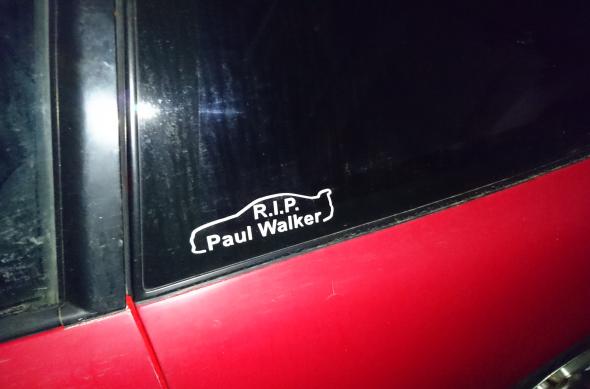 Sony Xperia Z5 - Mostre Foto (seara): DSC_0118.JPG