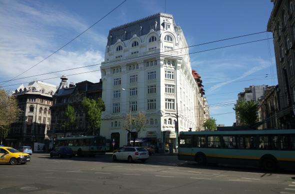 LeTV 1S - Mostre Foto (ziua): IMG_20160416_210926.jpg