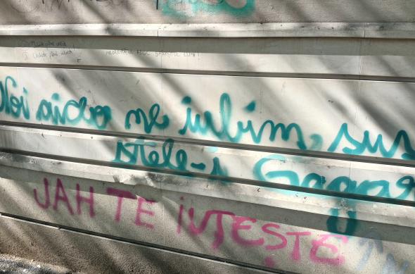 LeTV 1S - Mostre Foto (ziua): IMG_20160416_210841.jpg