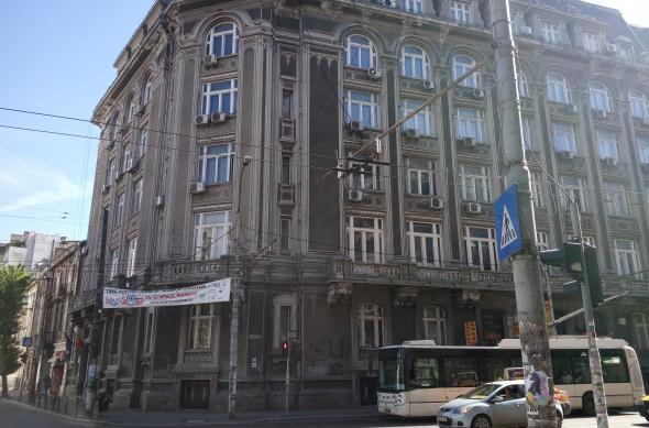 LeTV 1S - Mostre Foto (ziua): IMG_20160416_210931.jpg