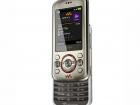 Sony Ericsson anunta cel mai ieftin telefon Walkman: W395