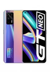 Realme GT Neo