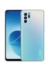 Oppo Reno6 Z